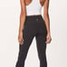 Lululemon Align Pants/Leggings II 25” Black 4