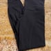 Lululemon Align Pants/Leggings II 25” Black 4
