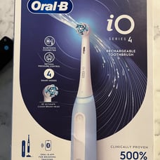 oral b io 4