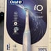 oral b io 4