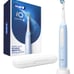 oral b io 4