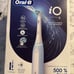 oral b io 4