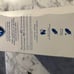 oral b io 4