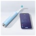oral b io 4