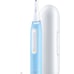 oral b io 4