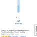 oral b io 4