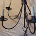 5 Light Chandelier