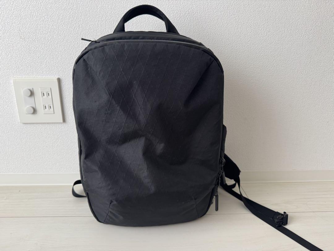 Aer Day Pack 2 X-Pac