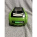 Greenworks 29472 G-Max 40V Rechargeable Lithium-ion Battery, 8Ah, 144Wh