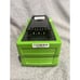 Greenworks 29472 G-Max 40V Rechargeable Lithium-ion Battery, 8Ah, 144Wh