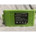 Greenworks 29472 G-Max 40V Rechargeable Lithium-ion Battery, 8Ah, 144Wh