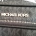 Micheal Kors Crossbody bag