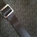 Micheal Kors Crossbody bag