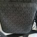 Micheal Kors Crossbody bag