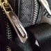 Micheal Kors Crossbody bag