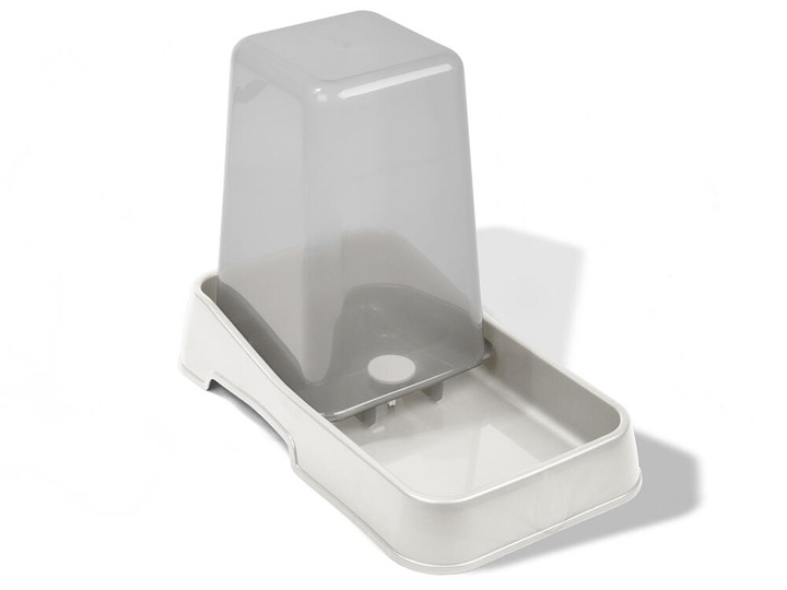Master Paws® 10 liter Auto Pet Waterer