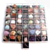 Mixed Crystal Box Set #2 (50PCs)