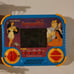 Handheld games