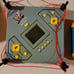 Handheld games
