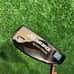 Taylormade putter