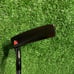 Taylormade putter