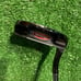 Taylormade putter