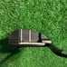 Taylormade putter