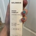 Solowave advanced skincare wand and activating serum