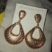 Kendra Scott Sarah Earrings