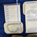 Genuine Electrolux Tank Vacuum Bags. Vintage lightning bolt design. Lot of 43