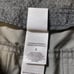 The North Face Womens Hiking Shorts Gray Size 2 Stretch