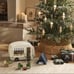 Toy Doll Camper with Accessories - Hearth & Hand™ with Magnolia