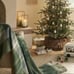 Toy Doll Camper with Accessories - Hearth & Hand™ with Magnolia