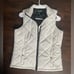 Lauren Ralph Lauren Quilted Winter Vest