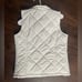 Lauren Ralph Lauren Quilted Winter Vest