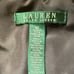 Lauren Ralph Lauren Quilted Winter Vest