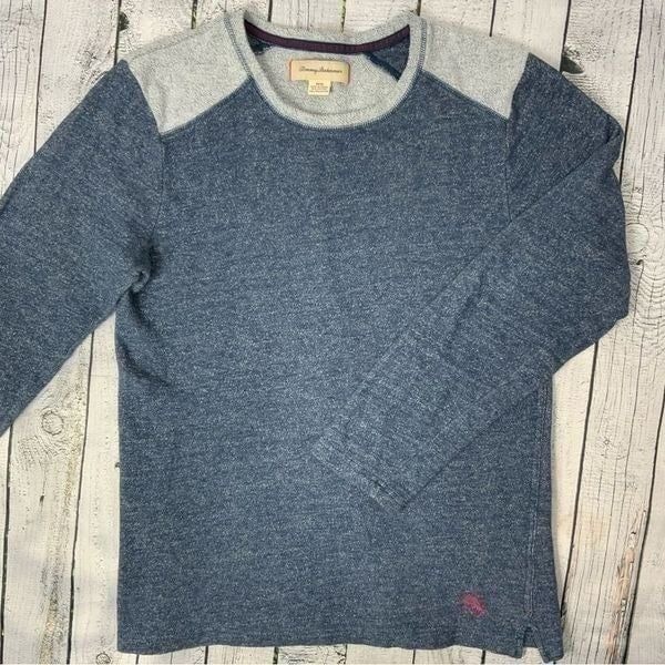 TOMMY BAHAMA Sweatshirt