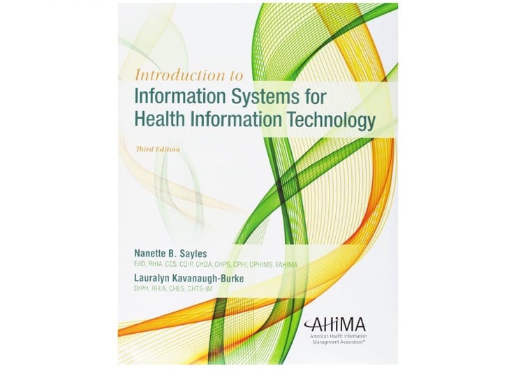 Health Information