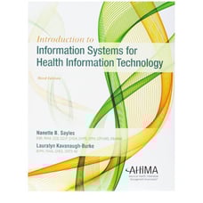 Health Information