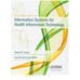 Health Information