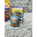 McDONALD'S The Kerwin Frost Box McNugget Buddies Set of 3 Waffutu & Brrrick 2023