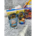 McDONALD'S The Kerwin Frost Box McNugget Buddies Set of 3 Waffutu & Brrrick 2023