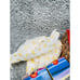 McDONALD'S The Kerwin Frost Box McNugget Buddies Set of 3 Waffutu & Brrrick 2023