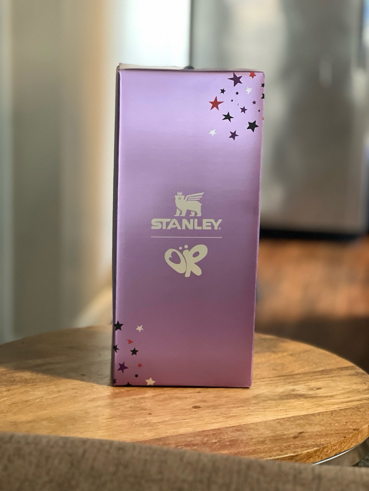 Olivia Rodrigo x Stanley Flowstate Quencher 40 oz