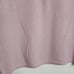 St John Sleeveless Top Women's Size M Knit Shell Pale Pink USA MADE