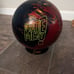 Hammer Statement overseas Bowling Ball 15 lb