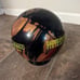 Hammer Statement overseas Bowling Ball 15 lb