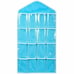 Clothes organizer