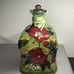 stained glass lamp
