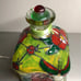 stained glass lamp